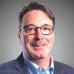 December 2024 Archives