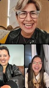 𝗩𝗶𝗰𝗸𝘆 𝗕𝗲𝗻𝗶𝘁𝗲𝘇: 𝟰𝘁𝗵𝗲𝟭 𝗜𝗺𝗮𝗴𝗲 (@4the1image) • Instagram  photos and videos