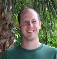 Nathan A Johnson, Ph.D.