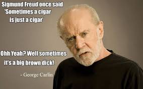 George Carlin Quotes Meme Interesting Quotes Funny Quotes Inspirational Quotes