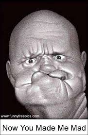 Pin By King Tyler On Faces Funny Faces Funny Faces Pictures Funny Pictures