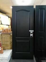 Berikit ini beberapa merk kulkas 2 pintu terbaik. Pintu Kayu Almost Anything For Sale In Malaysia Mudah My