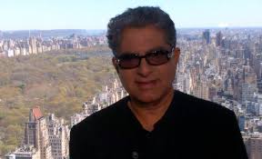 Question: I feel like we don't exist. Even if we live for a 100 years or  1000 or even 100,000 years we still don't exist because time is infinite  and in infinity