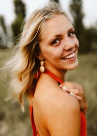 Women's Volleyball Recruiting