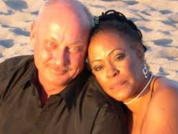 Fundraiser by Yvonne May : VETERAN SPOUSE NEEDS IMMEDIATE ASSISTANCE