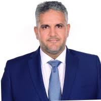 Tony Chamoun Email & Phone Number