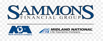 Midland national was named to the 2016 ward's top 50 list of top performing insurance companies that have achieved outstanding financial results in the areas of safety, consistency and performance over. Sammons Financial Group Inc Blue