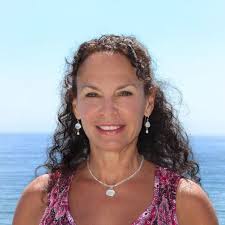 Ruth Bates (@bates_ruth) • Instagram photos and videos