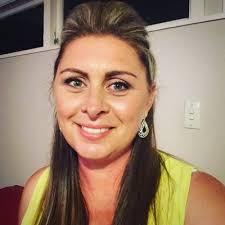 Tess Wright (@mrswrightnz)