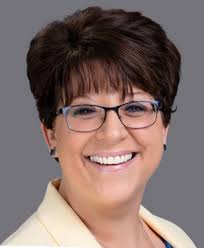 Spring Newsletter 2022