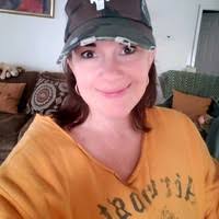 Tiffany Macaulay Email & Phone Number