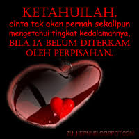 Https Encrypted Tbn0 Gstatic Com Images Q Tbn And9gcqxxj9ogmawgkavxzxqsxzsxr2qpwmahnmc7g Usqp Cau