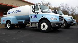 Great customer service thank you to betty, jerri, & cathy, it was so nice meeting you. Spar Gas Home Facebook