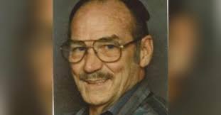 William F. Rhodes Obituary