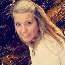 Michelle Meehan's Instagram, Twitter & Facebook