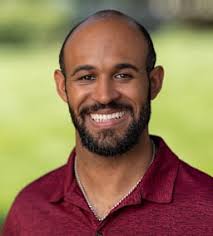 6th, 7th & 8th Grades