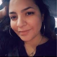 30+ "Sandy Moll" profiles