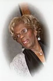 Obituary information for Peggy Ann Harris