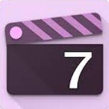 Many people are feeling fatigued at the prospect of continuing to swipe right indefinitely until they meet someone great. Movies7 To Android App Download Movies7 To For Free