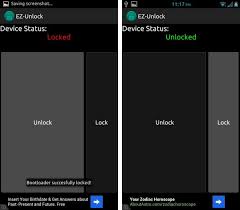 Download verizon and att device unlock code apk 8.6 for android. Unlock Bootloader On Verizon Galaxy S3 How To