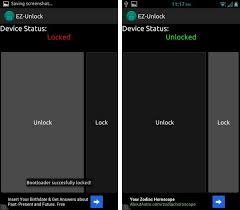 Sep 24, 2013 · how to carrier unlock your samsung galaxy s3 easily. Unlock Bootloader On Verizon Galaxy S3 How To