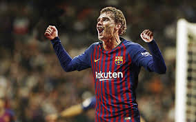 Griezmann barcelona ringtones and wallpapers. Griezmann Barcelona Wallpapers Wallpaper Cave