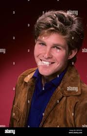 With shari belafonte hi-res stock photography and images