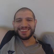 I used to tell my friends I met stone cold steve austin... who tf is  this😭😂