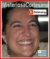 Escribe Léxico: enero 2008