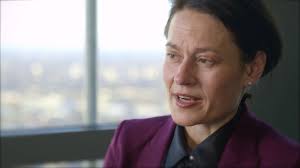 Why UK banks are represented by AFME