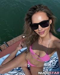 Franziska Czurratis | Jenice  franziska_czurratis_official Nude Leaks  OnlyFans Photo 7 - NudoStar