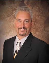 Dr. C Percenti Obituary May 28, 2019