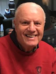 Obituary for Joseph Kitchen