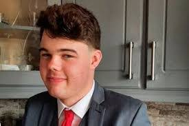 Vera Fitzpatrick's Instagram, Twitter & Facebook