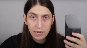 Tackling the global reach of 764 - cooperating against digital transgressions