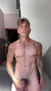 ℍ @santiag53982301 - Twitter Profile | Sotwe