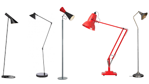 , dyson cf06 lightcycle morph floor lamp. The Best Floor Lamps Our Edit Of The Best Floor Lamps For Living Rooms Livingetc