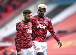 Manchester united football club is a professional football club based in old trafford, greater manchester, england, that competes in the pre. When Every Man Utd International Player Returns From Holiday