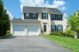 Check spelling or type a new query. Single Family Homes For Sale In Joliet Illinois October 2017 Joliet Il Patch