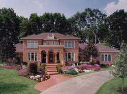 Do you find italianate house. Italianate House Plans Modern Italian Home Plans