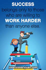 Pin On Job Searching Quotes Motivation Quotes Filipino Quotes