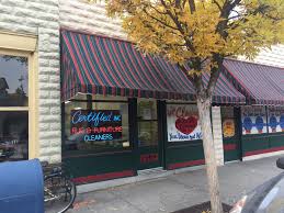 Save up to $6,500 on one of 1,622 used 2017 lincoln mkzes near you. Decades Old Hyde Park Business To Close Idaho Business Review