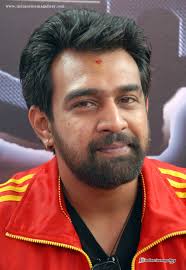 Chiranjeevi Sarja Biography Height Life Story Super Stars Bio Not known arjun belongs to a kannada family. chiranjeevi sarja biography height