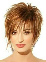 Margaret Addison (mgtaddison)