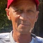 Scott Guyton's Instagram, Twitter & Facebook