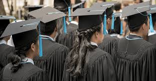 What To Write In A Graduation Card American Greetings