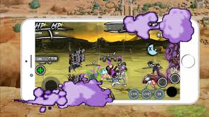 木村拓哉grand maison東京 下載 ⭐ ejercicios de conversión sistemas decima y binario pdf. Super Smash Moba For Android Apk Download