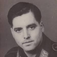 Jersey War Tunnels added a new photo.