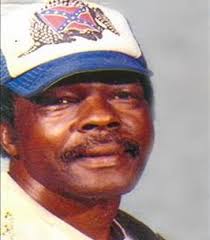 Search Clarence Lyons Obituaries and Funeral Services