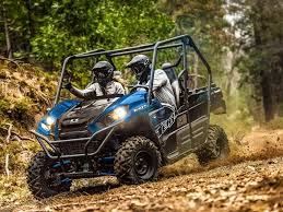 New and used items, cars, real estate, jobs, services, vacation rentals and more virtually anywhere in owen sound. Side By Sides For Sale Chatsworth Covina Ca Utv Dealership